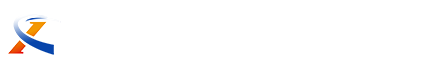 网信彩票app注册